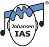 logo IAS